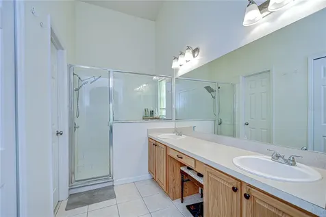 7107 Colonial Lake Drive Riverview FL 33578