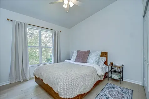 7107 Colonial Lake Drive Riverview FL 33578