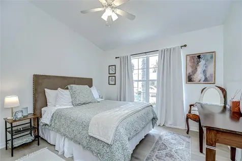 7107 Colonial Lake Drive Riverview FL 33578