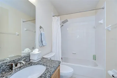 7107 Colonial Lake Drive Riverview FL 33578