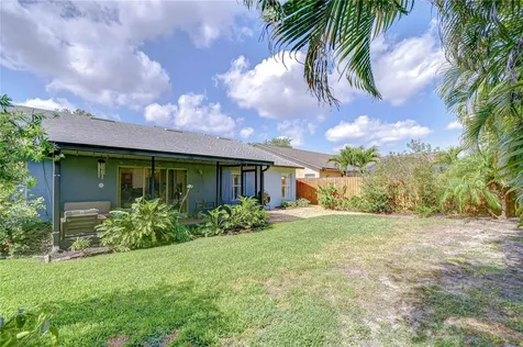 7107 Colonial Lake Drive Riverview FL 33578