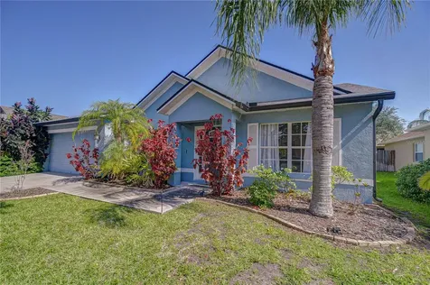 7107 Colonial Lake Drive Riverview FL 33578