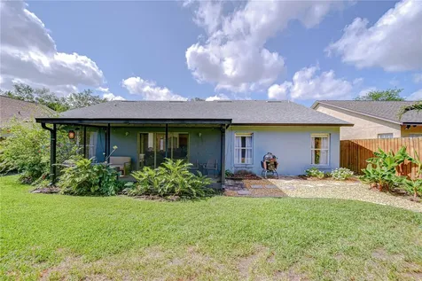 7107 Colonial Lake Drive Riverview FL 33578