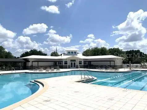 7107 Colonial Lake Drive Riverview FL 33578