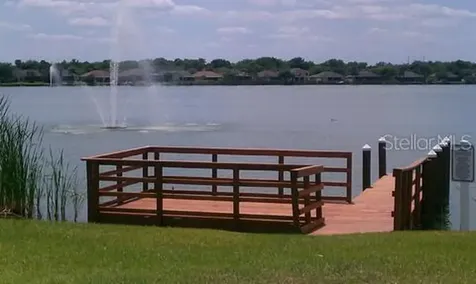7107 Colonial Lake Drive Riverview FL 33578