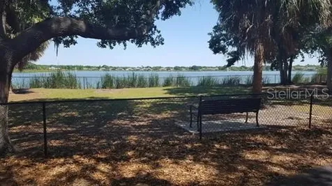 7107 Colonial Lake Drive Riverview FL 33578