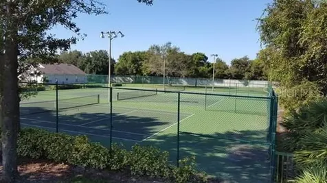 7107 Colonial Lake Drive Riverview FL 33578