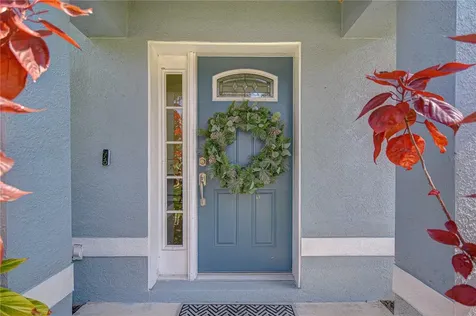 7107 Colonial Lake Drive Riverview FL 33578