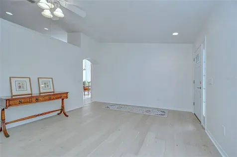 7107 Colonial Lake Drive Riverview FL 33578