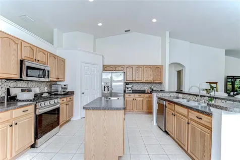 7107 Colonial Lake Drive Riverview FL 33578