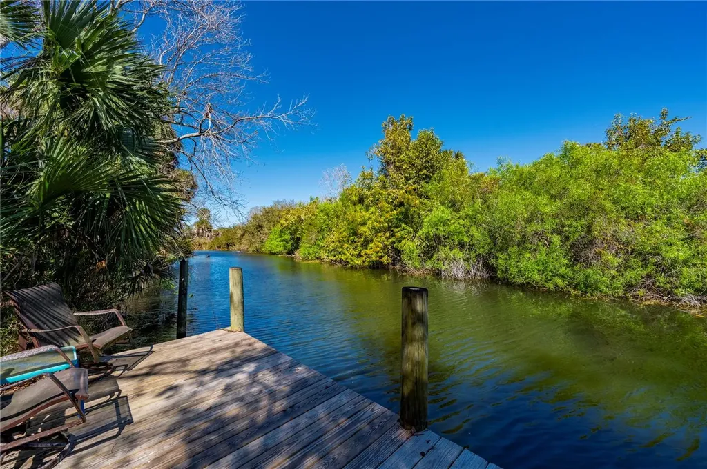 29505 Jones Loop Road Punta Gorda FL 33950