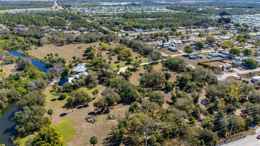 29505 Jones Loop Road Punta Gorda FL 33950