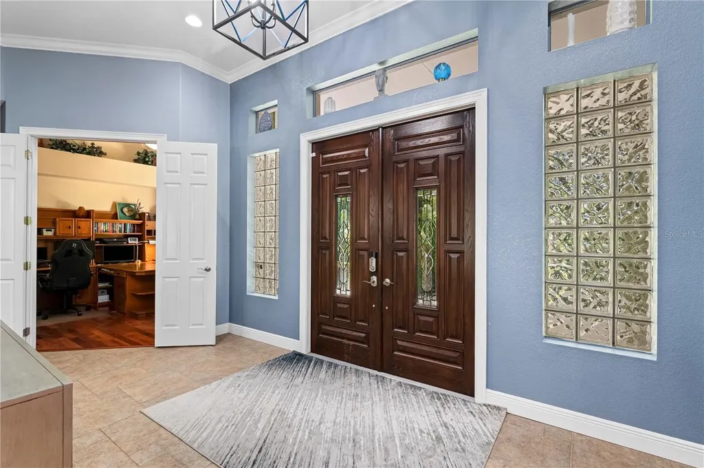 29505 Jones Loop Road Punta Gorda FL 33950