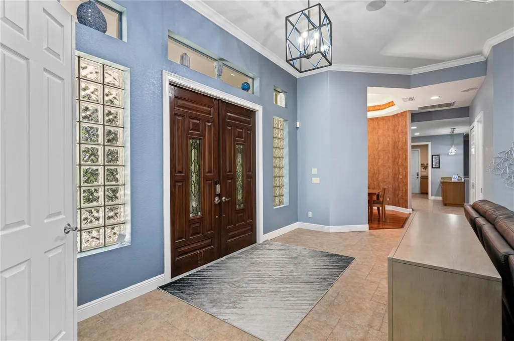 29505 Jones Loop Road Punta Gorda FL 33950