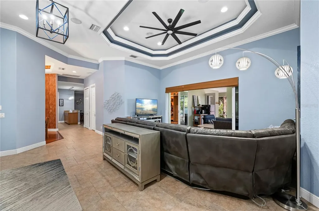 29505 Jones Loop Road Punta Gorda FL 33950