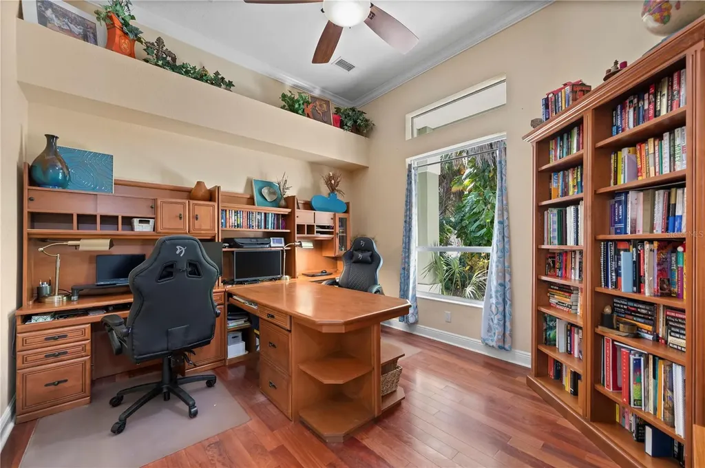 29505 Jones Loop Road Punta Gorda FL 33950