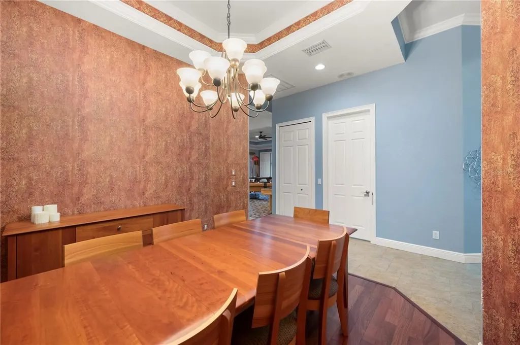 29505 Jones Loop Road Punta Gorda FL 33950