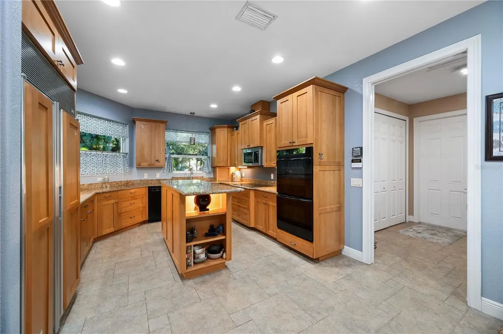 29505 Jones Loop Road Punta Gorda FL 33950