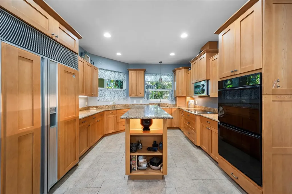 29505 Jones Loop Road Punta Gorda FL 33950