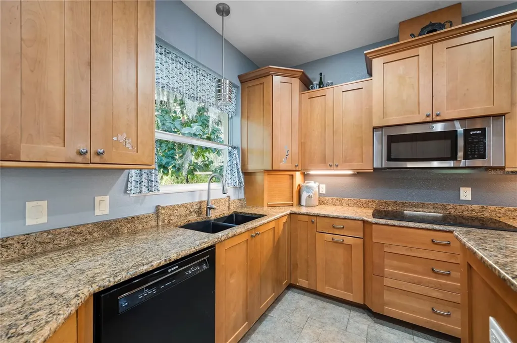 29505 Jones Loop Road Punta Gorda FL 33950