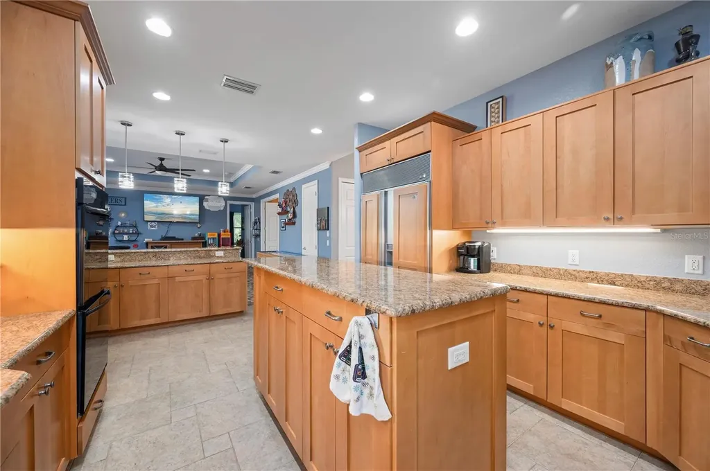 29505 Jones Loop Road Punta Gorda FL 33950