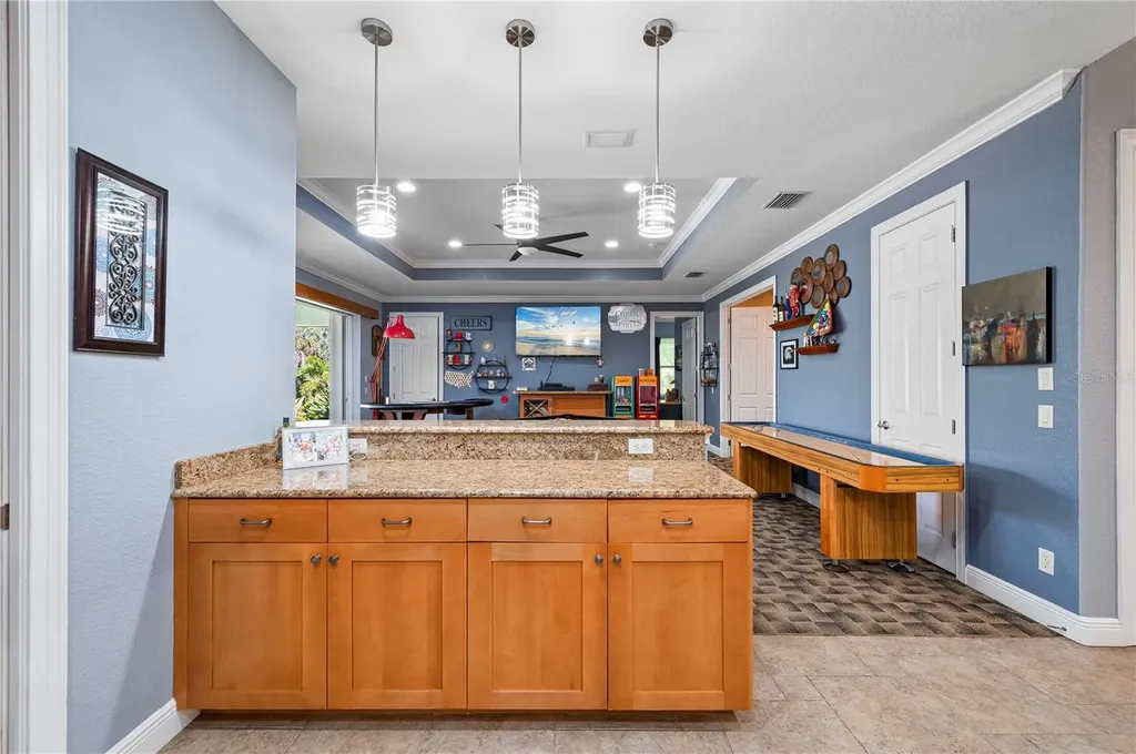 29505 Jones Loop Road Punta Gorda FL 33950