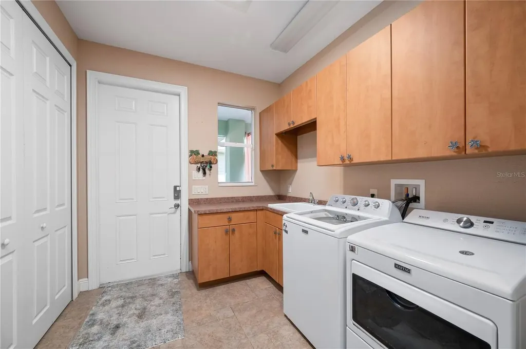 29505 Jones Loop Road Punta Gorda FL 33950