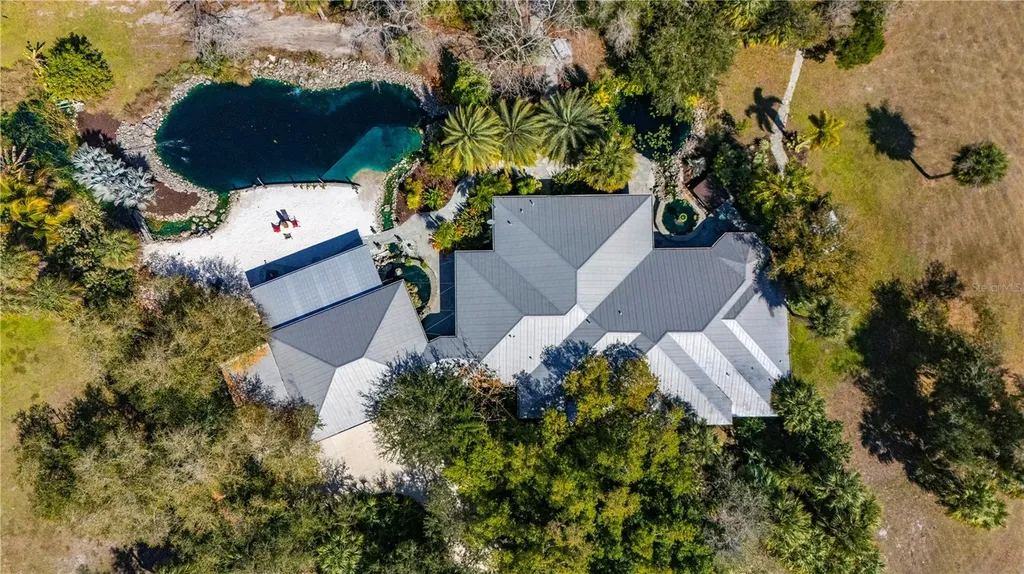 29505 Jones Loop Road Punta Gorda FL 33950