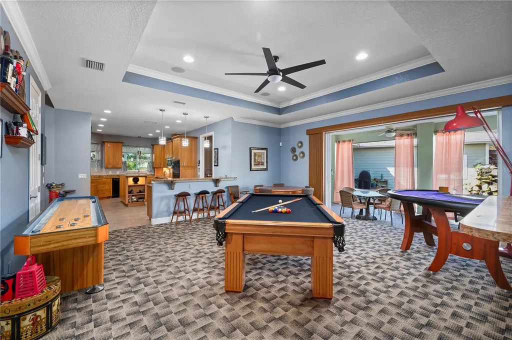29505 Jones Loop Road Punta Gorda FL 33950