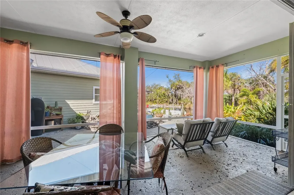 29505 Jones Loop Road Punta Gorda FL 33950