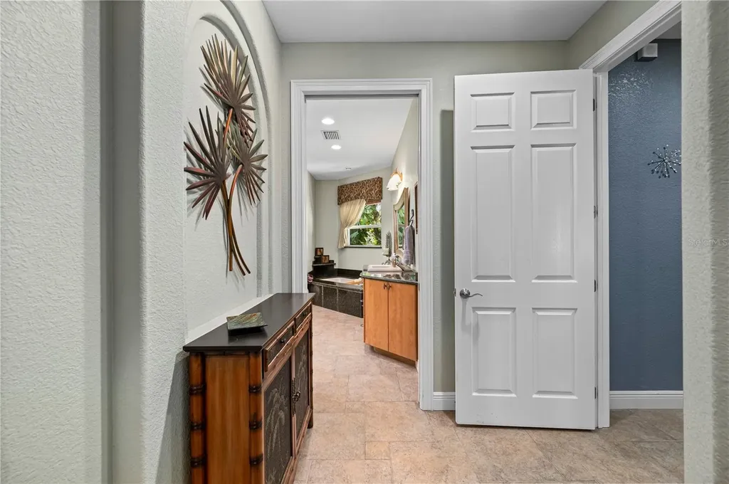 29505 Jones Loop Road Punta Gorda FL 33950