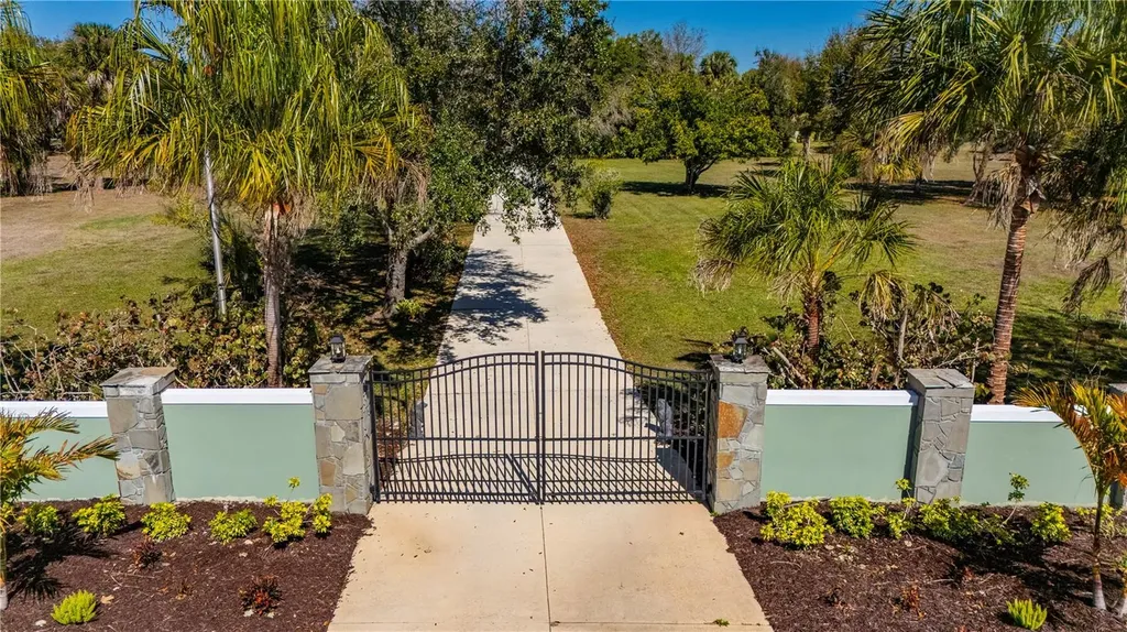 29505 Jones Loop Road Punta Gorda FL 33950