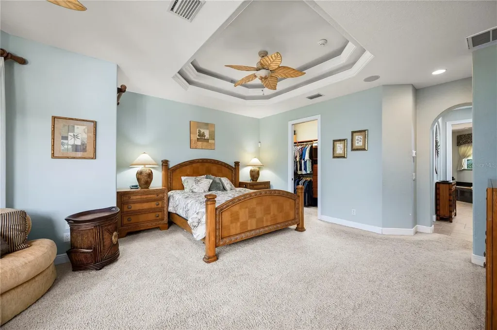 29505 Jones Loop Road Punta Gorda FL 33950