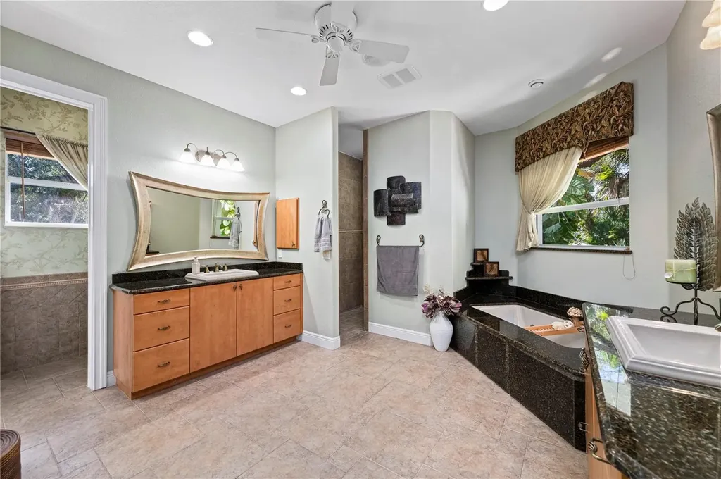 29505 Jones Loop Road Punta Gorda FL 33950