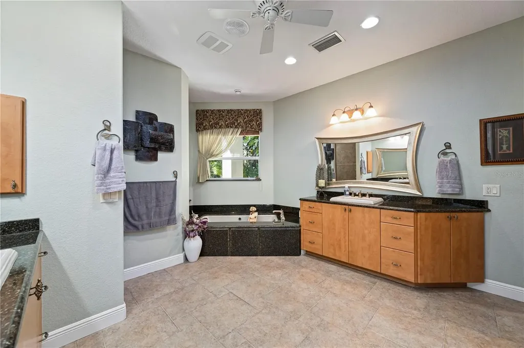 29505 Jones Loop Road Punta Gorda FL 33950