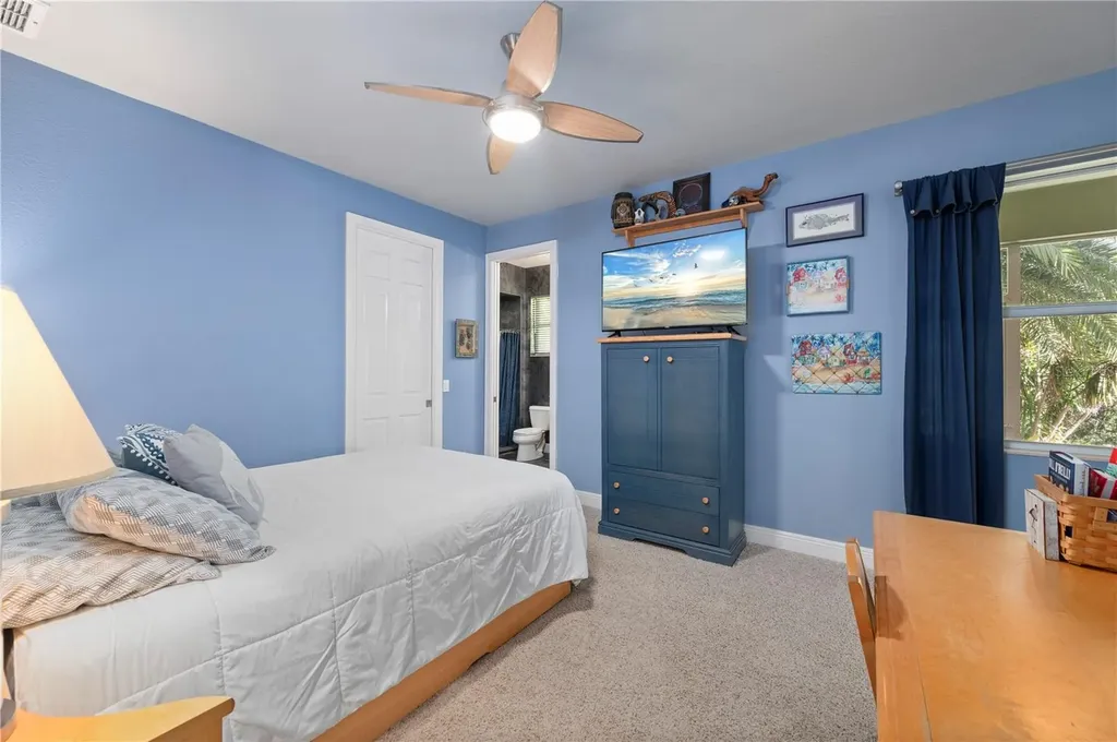 29505 Jones Loop Road Punta Gorda FL 33950