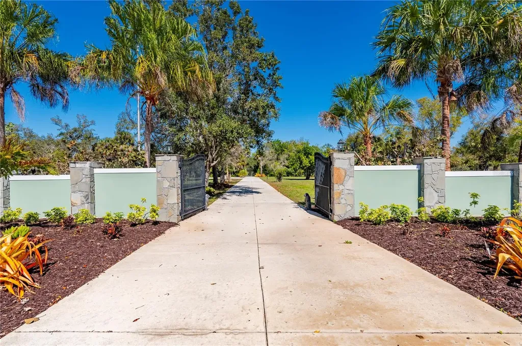 29505 Jones Loop Road Punta Gorda FL 33950