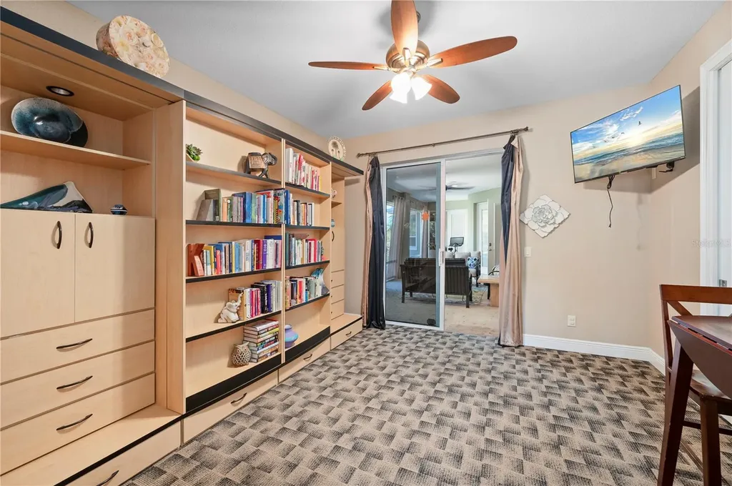 29505 Jones Loop Road Punta Gorda FL 33950
