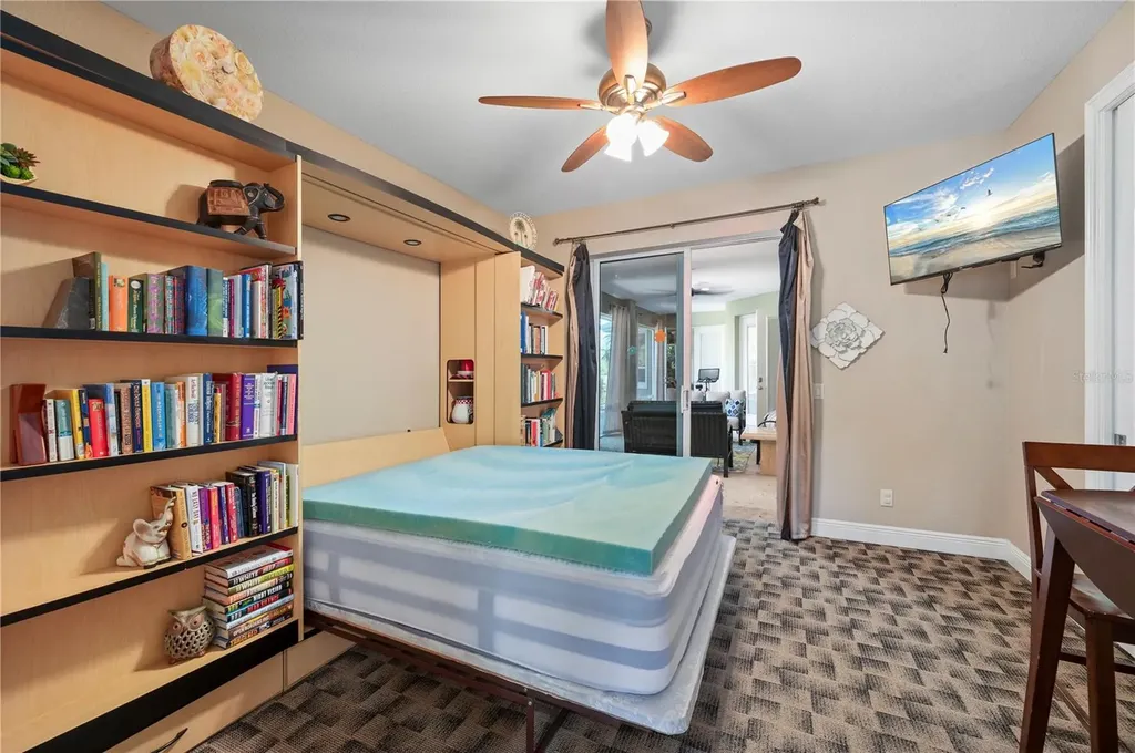 29505 Jones Loop Road Punta Gorda FL 33950