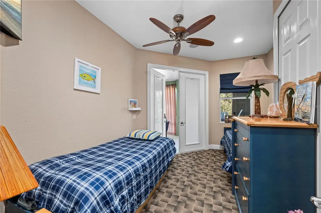 29505 Jones Loop Road Punta Gorda FL 33950