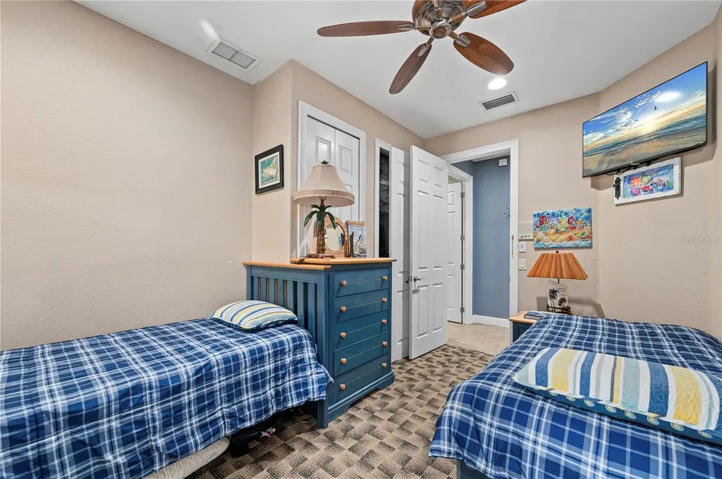 29505 Jones Loop Road Punta Gorda FL 33950