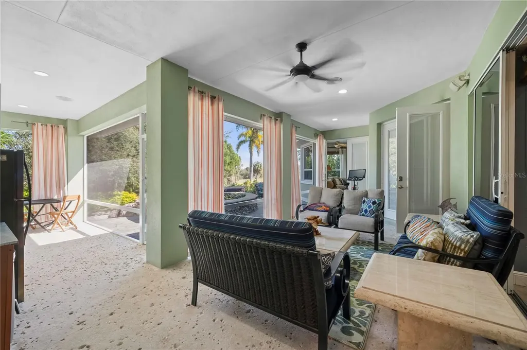 29505 Jones Loop Road Punta Gorda FL 33950