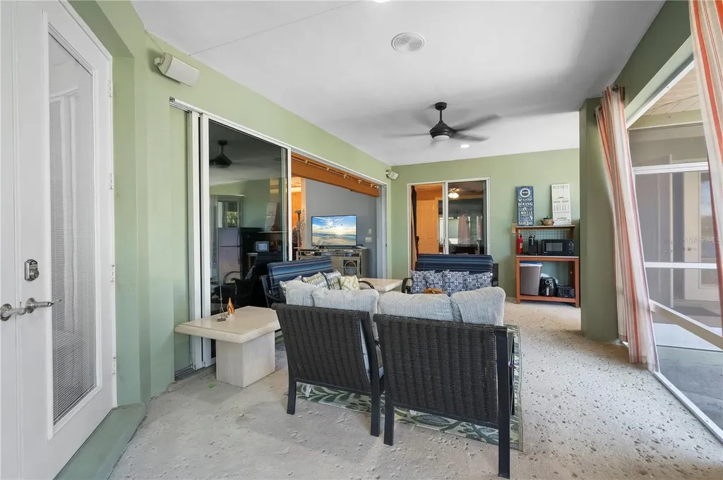 29505 Jones Loop Road Punta Gorda FL 33950
