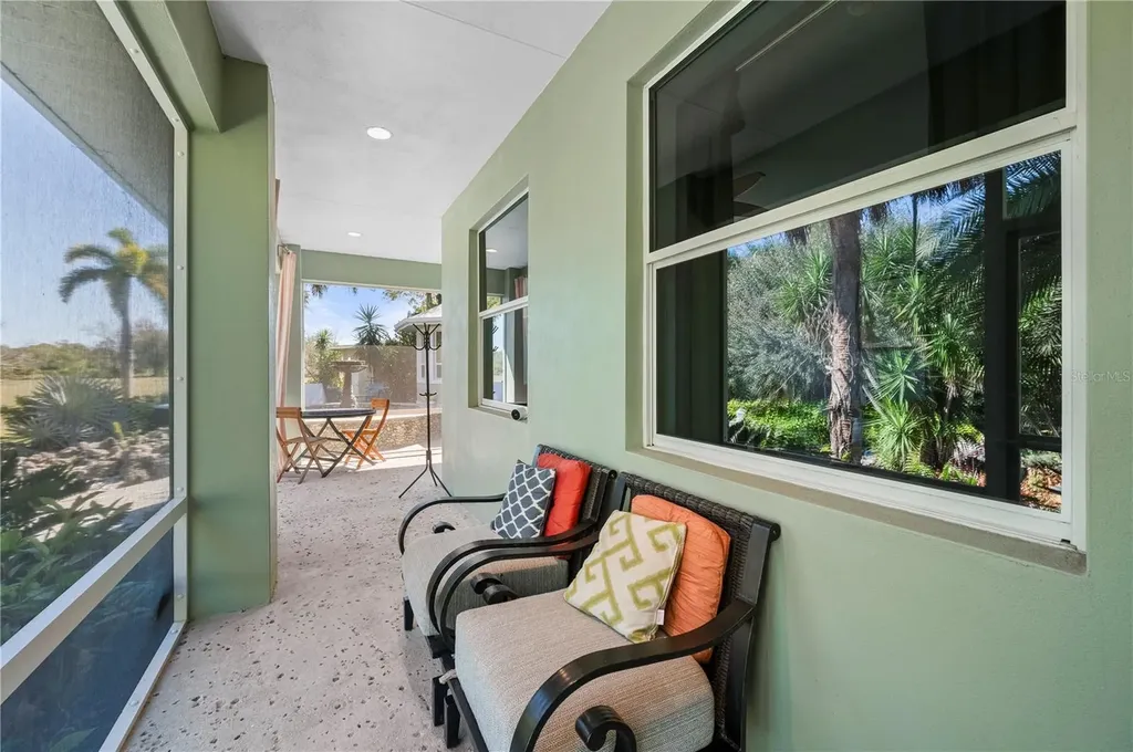 29505 Jones Loop Road Punta Gorda FL 33950