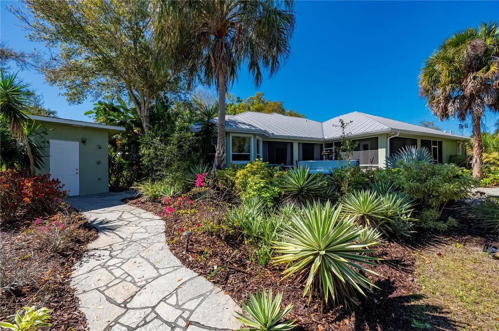 29505 Jones Loop Road Punta Gorda FL 33950
