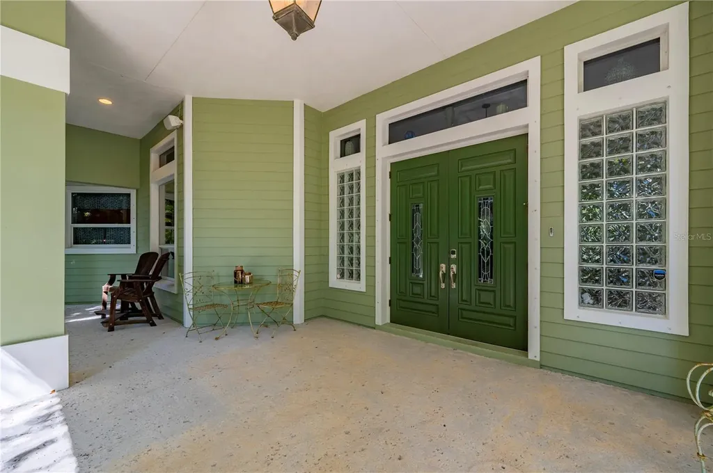 29505 Jones Loop Road Punta Gorda FL 33950