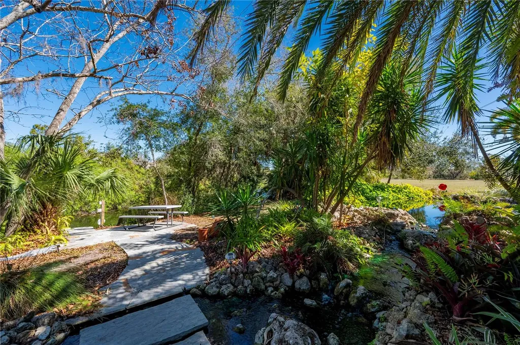 29505 Jones Loop Road Punta Gorda FL 33950