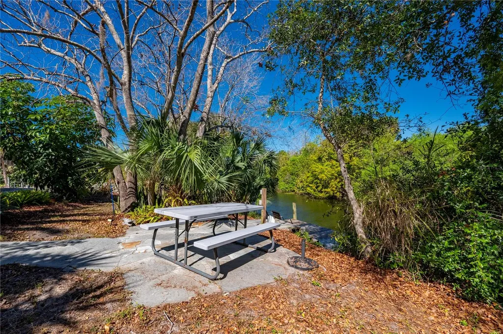 29505 Jones Loop Road Punta Gorda FL 33950
