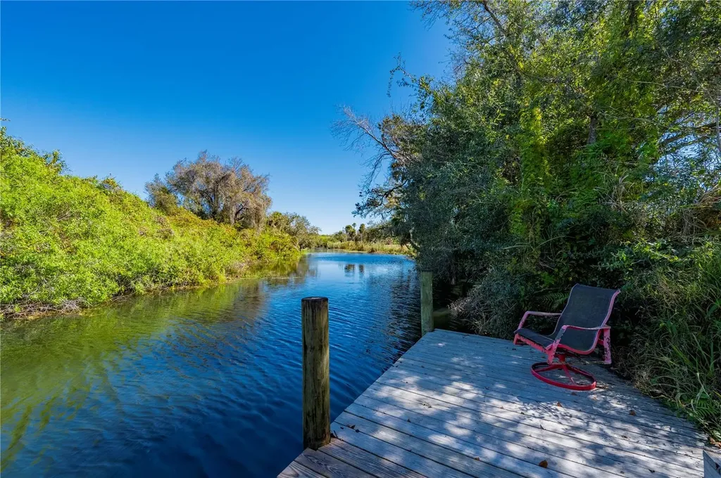 29505 Jones Loop Road Punta Gorda FL 33950