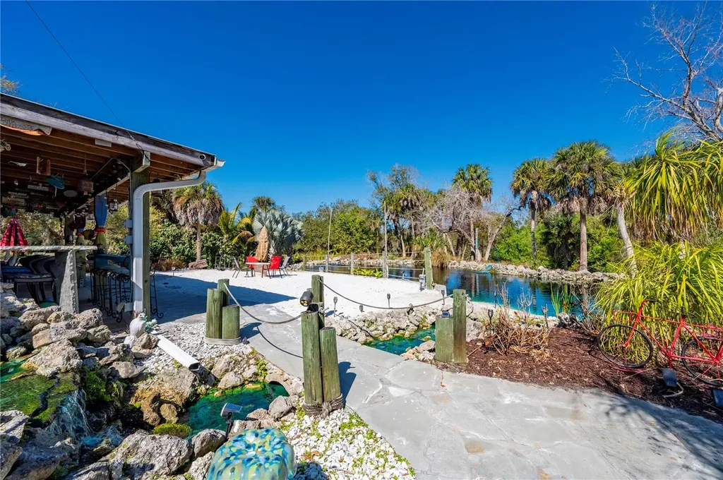 29505 Jones Loop Road Punta Gorda FL 33950